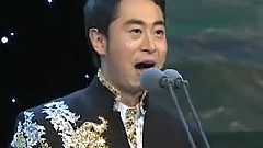 不能尽孝愧对娘