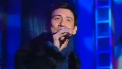 张学友 - 颁奖 & 一生一火花