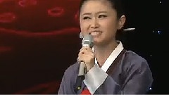 盘素里 赤壁火战