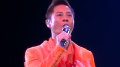 蔡一杰眼中的林海峰