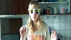 The Weepies - They're In Love, Where Am I