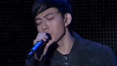 早开的晚霞 & 浪费 & 感同身受 & 歇斯底里 & 自然醒