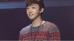 JTBC Story Seller Cut