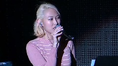 王若琳 - BlackHoleSun & 亲密爱人 & 偿还 & Apathy & The Fool & I Blame It On You & The Logical Song & Moonriver