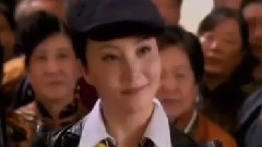 留取大爱待梦圆