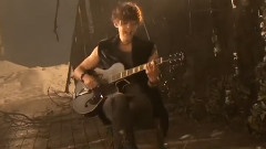 Behind The Scenes at Your Story Guitar