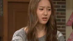 MBC High Kick3 NG花絮