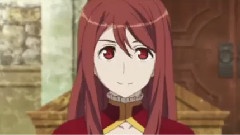 2013年冬季新番介绍