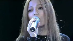 隐形的翅膀 & 欧若拉