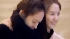 音乐剧<金发尤物> 现场Cut