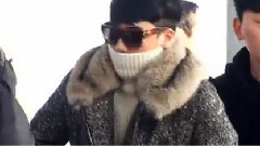 仁川机场赴英国