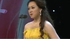 耳边响起他的声音