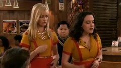 影视原声,Kat Dennings - Happy Birthday To You