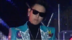 T.O.P(Bigbang) - 一见钟情