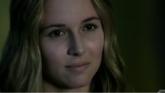 Imagine Dragons,影视原声 - Demons