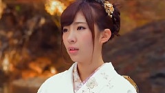 もしも私が空に住んでいたら