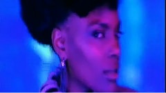 Noisettes Don't Upset The Rhythm