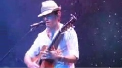 Jason Mraz - Bella Luna