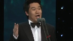 情姐下河洗衣裳