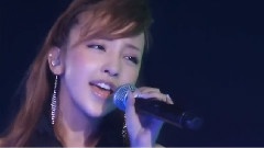 仆たちは 今 话し合うべきなんだ