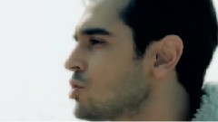 Patricio Arellano - Podria Cambiar