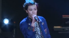 This Love & You Are Beautiful & 新的约定 & 感觉我的爱