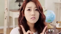 Kingdom Of The Winds Game (New Ver.)