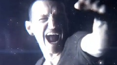 Burning In The Skies (Xefuzion Remix)