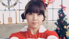 Kingdom Of The Winds Game (New Ver.)