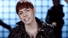 辉星 - 连结婚都想到了