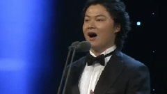 到我爱人的身旁