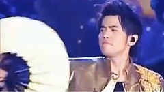 周杰伦歌迷互动催泪小片