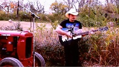 Southern Comfort Zone