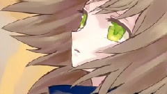 洛天依 - 苍之礼赞