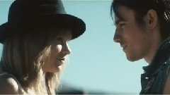 Taylor Swift - I Knew You Were Trouble