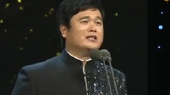 我又梦见了妈妈