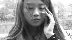 不想忘记你预告