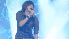 KBS 不朽的名曲2