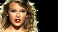 Speak Now World Tour Live Concert