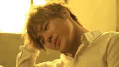 辉星 - 男人们来了