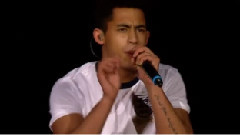 When I Was A Youngster