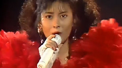 WAKU WAKUさせて 黑胶唱片混音