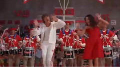 We are All In This Together