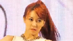 高阳大婶节庆典