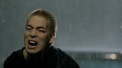 さよなら爱しい人よ