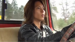 YAMASHITA TOMOHISA Route66 E10