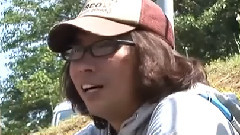 <Closed Note>尘封笔记