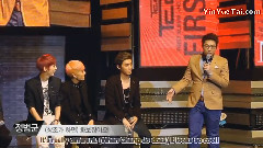 回归Showcase part4