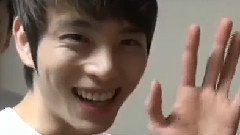 <東.京.青.年>5人5色