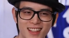 <東.京.青.年>5人5色